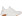 Skechers Engineer Knit Bungee Slip-On